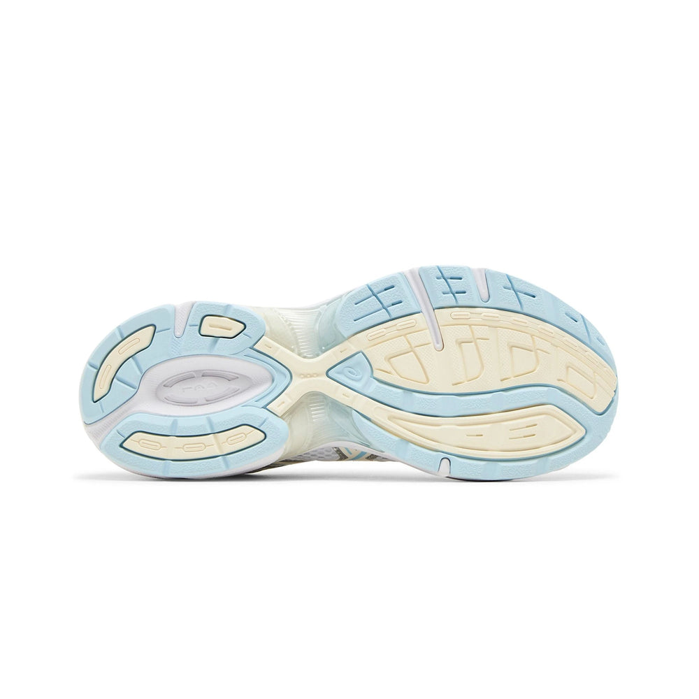 asics_gel_1130_white_ivory_light_blue_2024_8