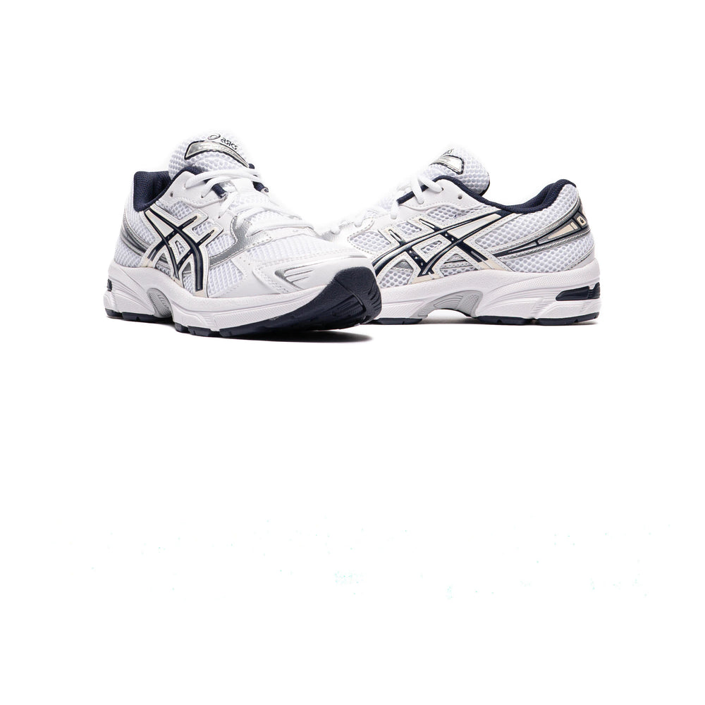 asics_gel_1130_white_midnight_gs_2024_5