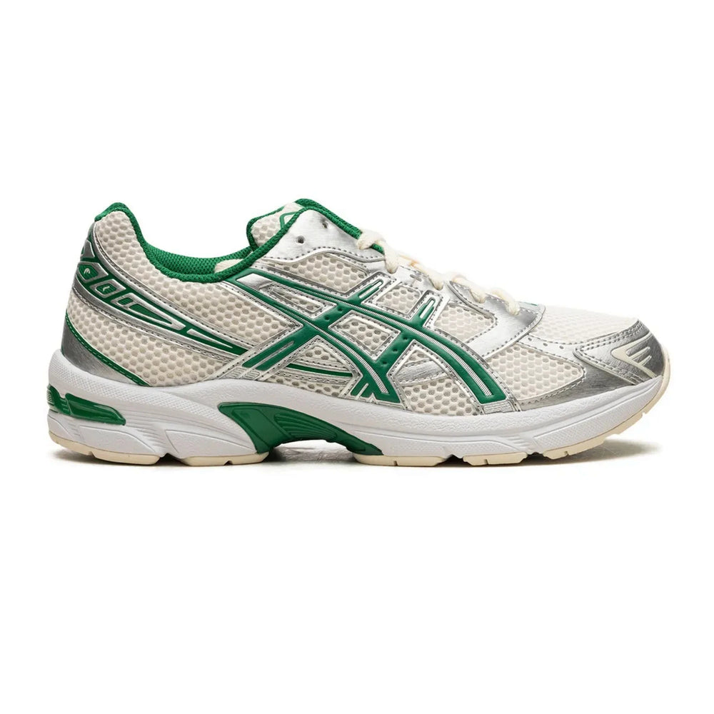 asics_gel_1130_white_silver_green_2024_1