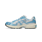 asics_gel_1130_white_storm_cloud_2026_3