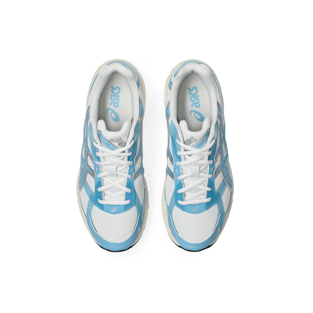 asics_gel_1130_white_storm_cloud_2026_5