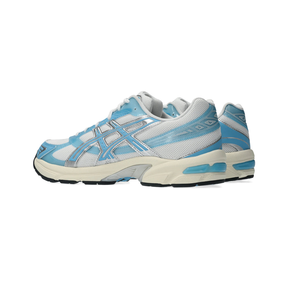 asics_gel_1130_white_storm_cloud_2026_6