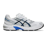 asics_gel_1130_white_tuna_blue_2024_1