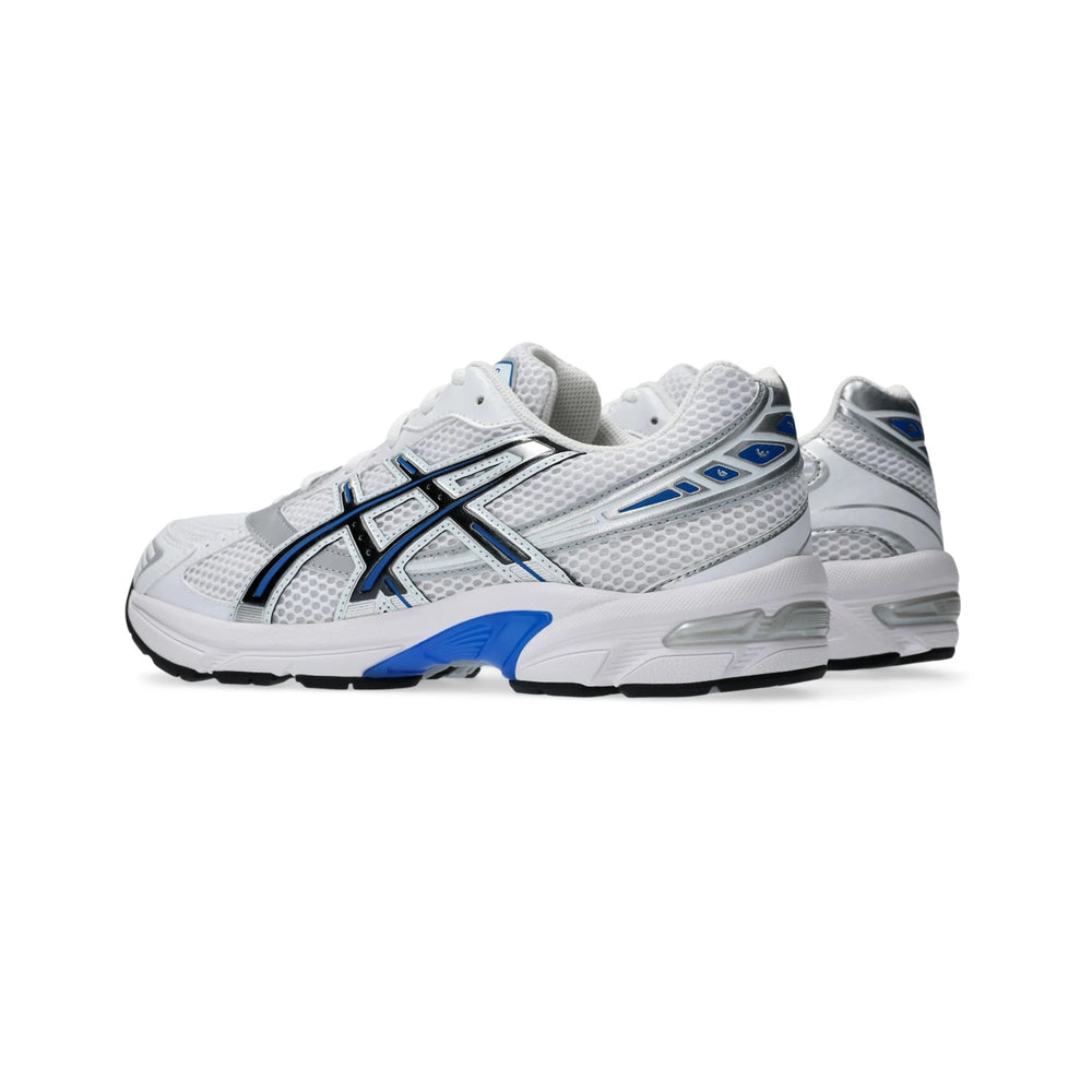 asics_gel_1130_white_tuna_blue_2024_6