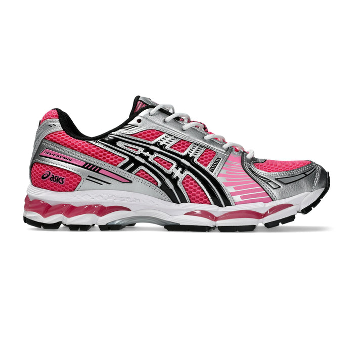 asics_gel_kayano_121_dragon_fruit_black_2026_1