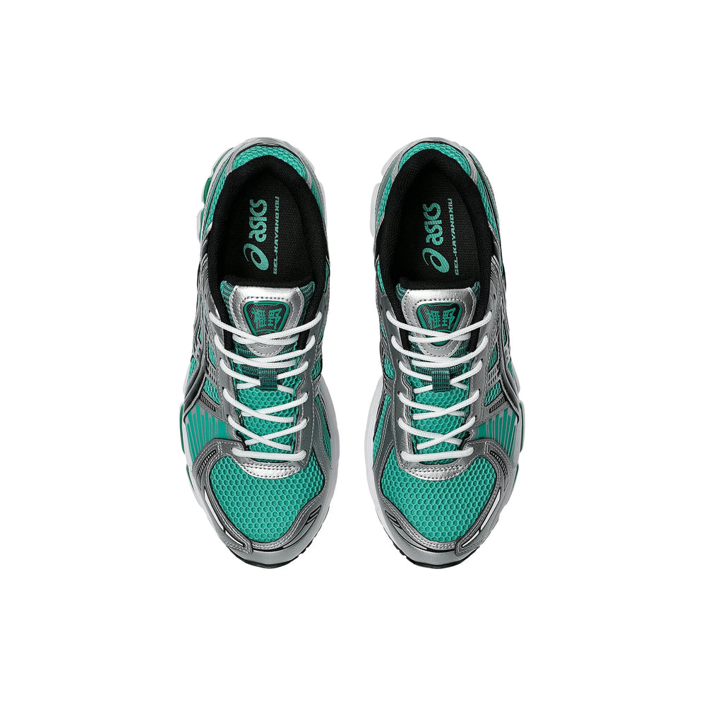 asics_gel_kayano_121_edamame_green_black_2025_5