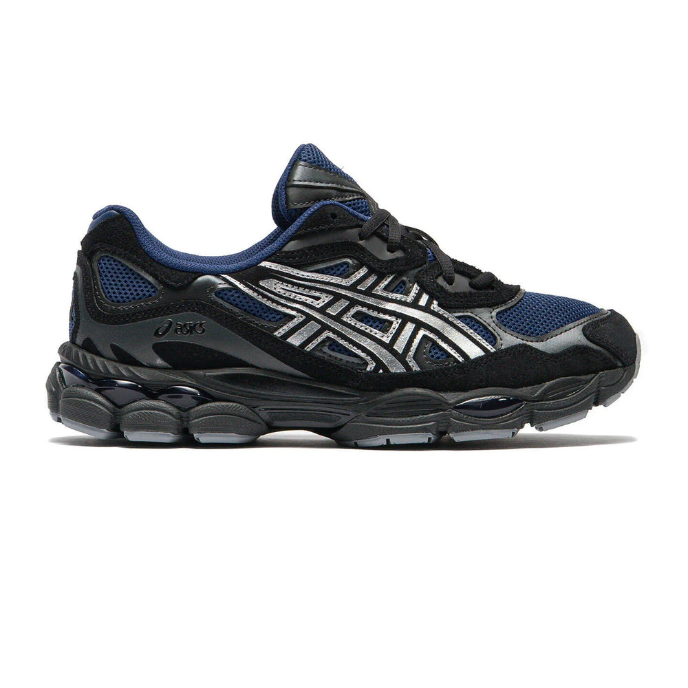 asics_gel_nyc_independence_blue_pure_silver_2025_1