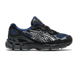 asics_gel_nyc_independence_blue_pure_silver_2025_1