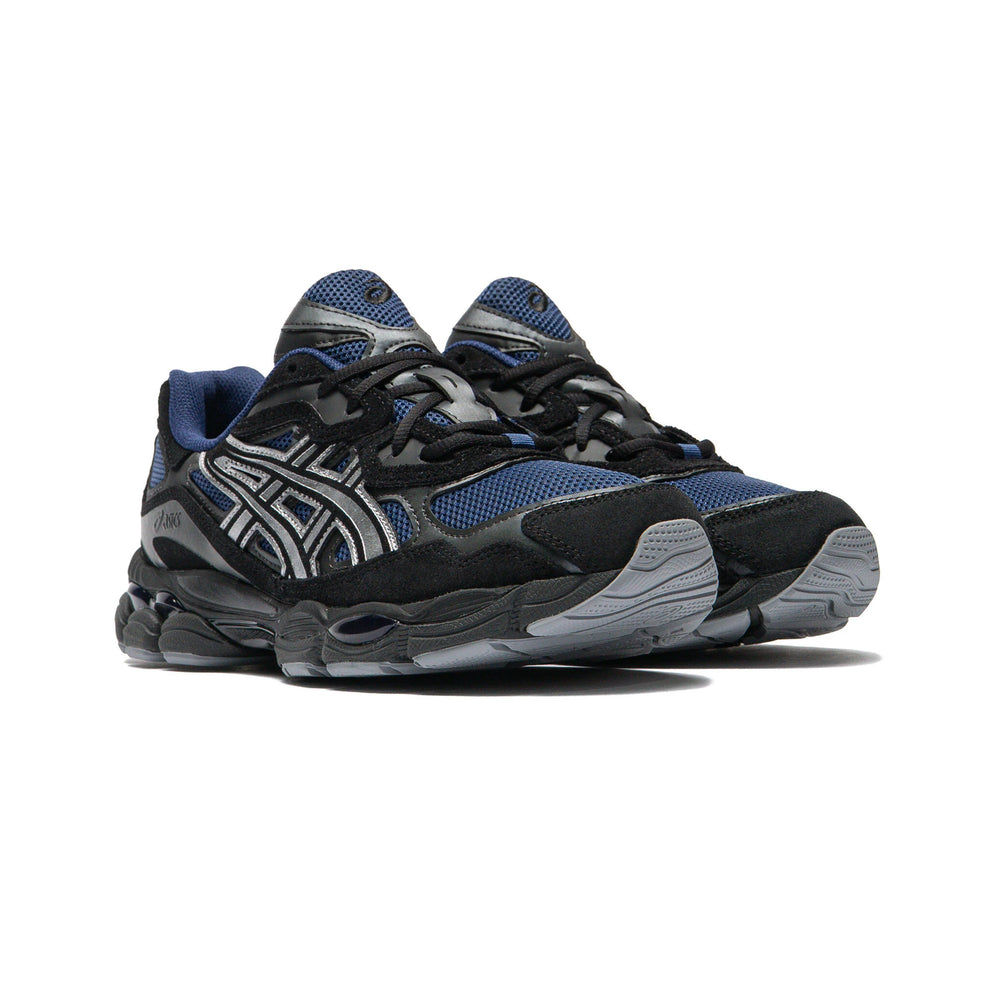 asics_gel_nyc_independence_blue_pure_silver_2025_2