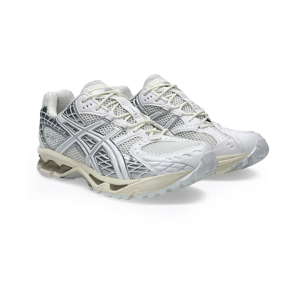 asics_gel_nimbus_101_cream_pure_silver_2