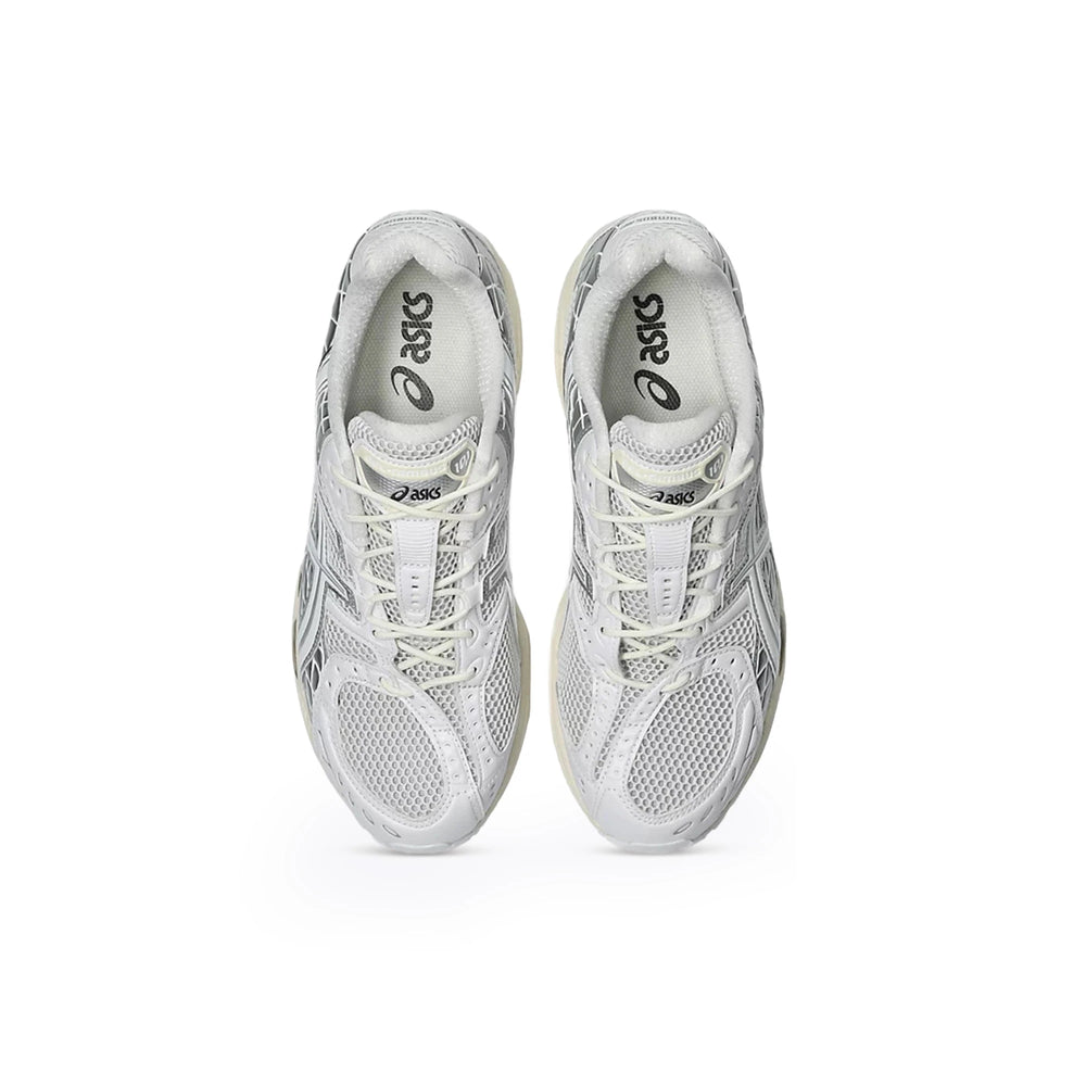 asics_gel_nimbus_101_cream_pure_silver_5