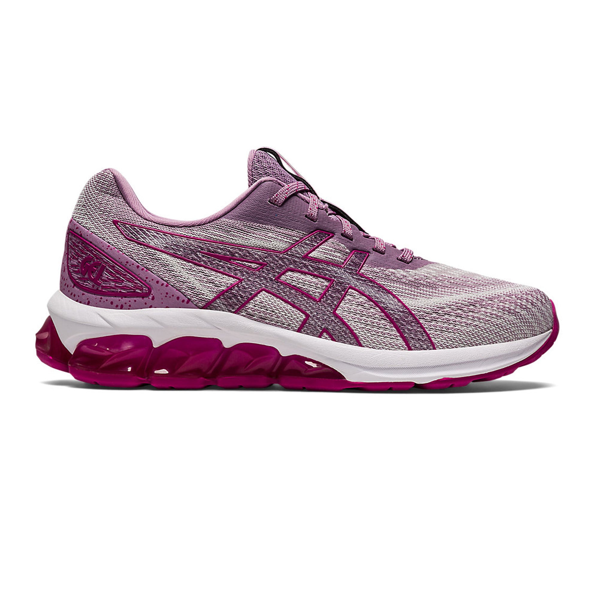 Asics-Gel-Quantum-180-7-'Rosequartz-Plum'-Women's-(2022)-side