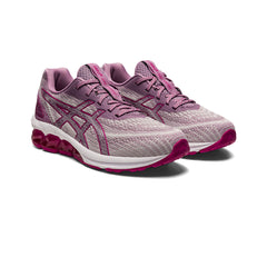 Asics-Gel-Quantum-180-7-'Rosequartz-Plum'-Women's-(2022)-front-side