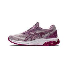 Asics-Gel-Quantum-180-7-'Rosequartz-Plum'-Women's-(2022)-side