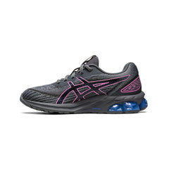 Asics-Gel-Quantum-180-7-'Steel-Grey-Bubblegum'-Women's-(2023)-side-2