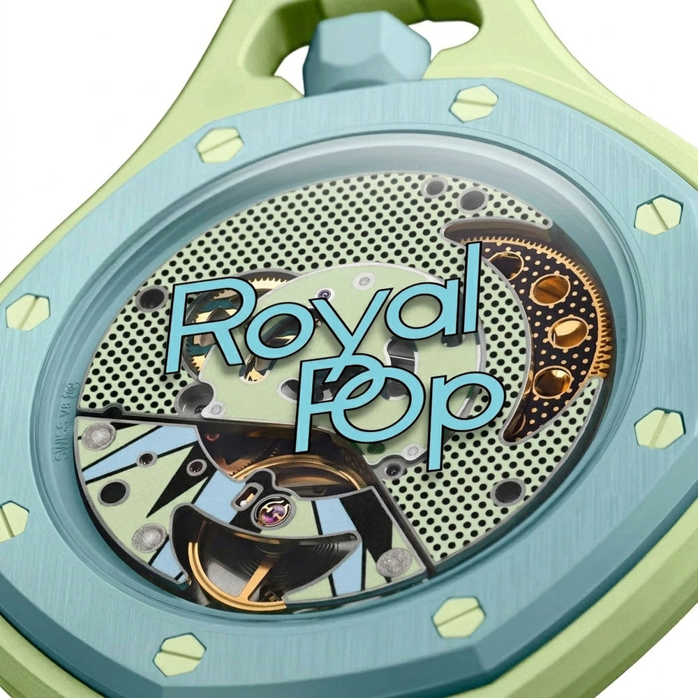 audemars_piguet_x_swatch_royal_pop_blaue_acht_3