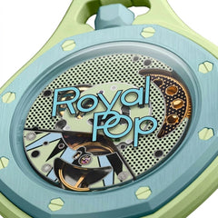 audemars_piguet_x_swatch_royal_pop_blaue_acht_3