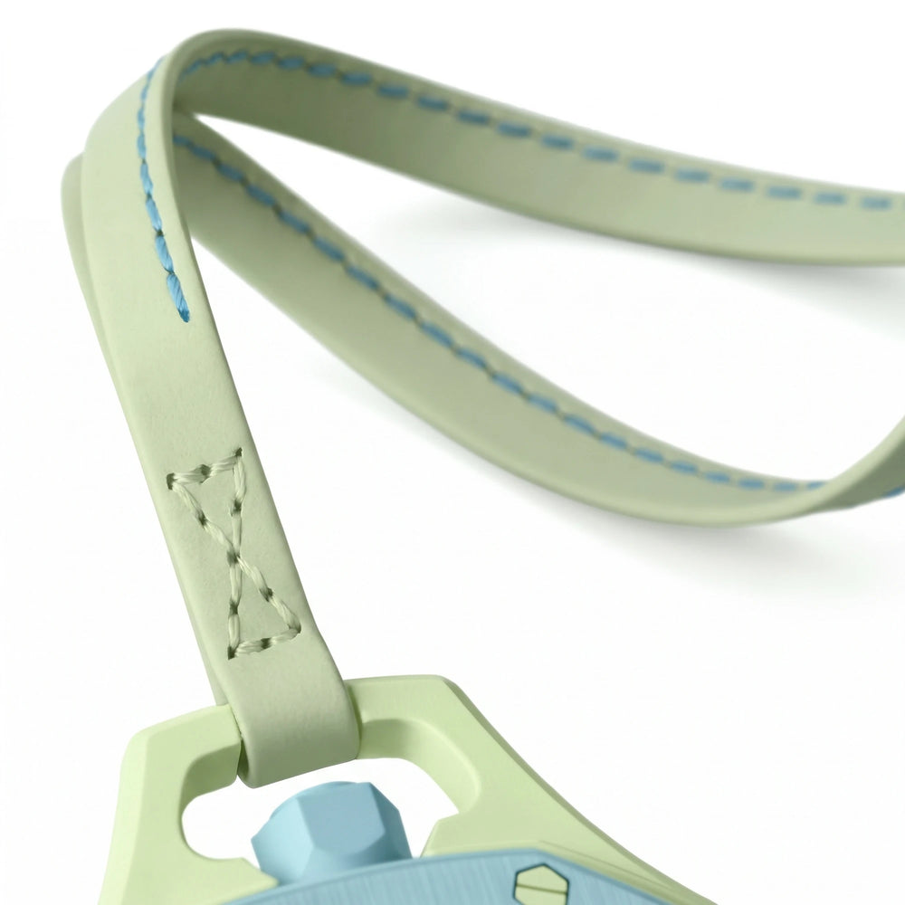 audemars_piguet_x_swatch_royal_pop_blaue_acht_5