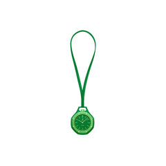 audemars_piguet_x_swatch_royal_pop_green_eight_1