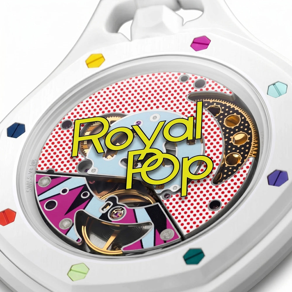 audemars_piguet_x_swatch_royal_pop_huit_blanc_3