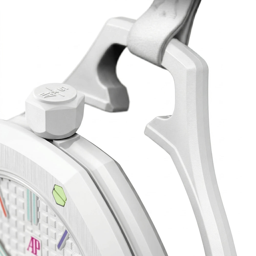audemars_piguet_x_swatch_royal_pop_huit_blanc_4