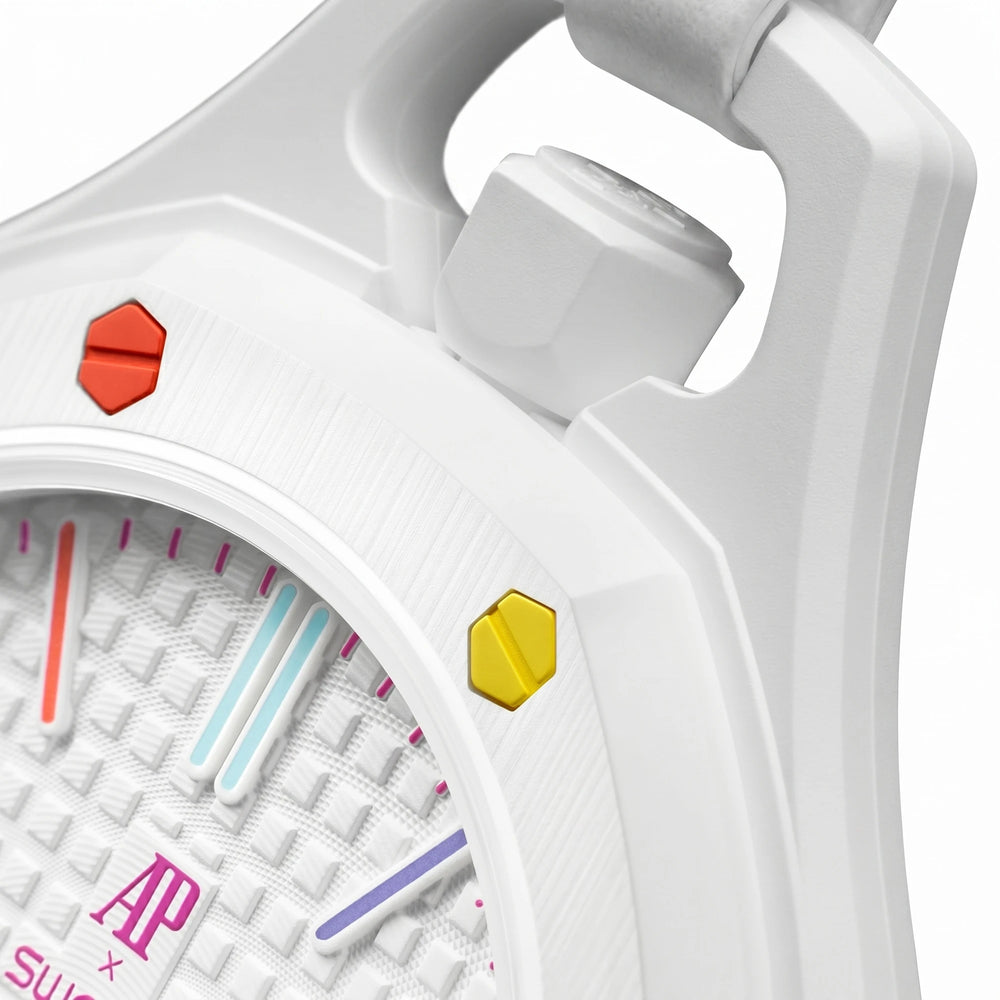 audemars_piguet_x_swatch_royal_pop_huit_blanc_5