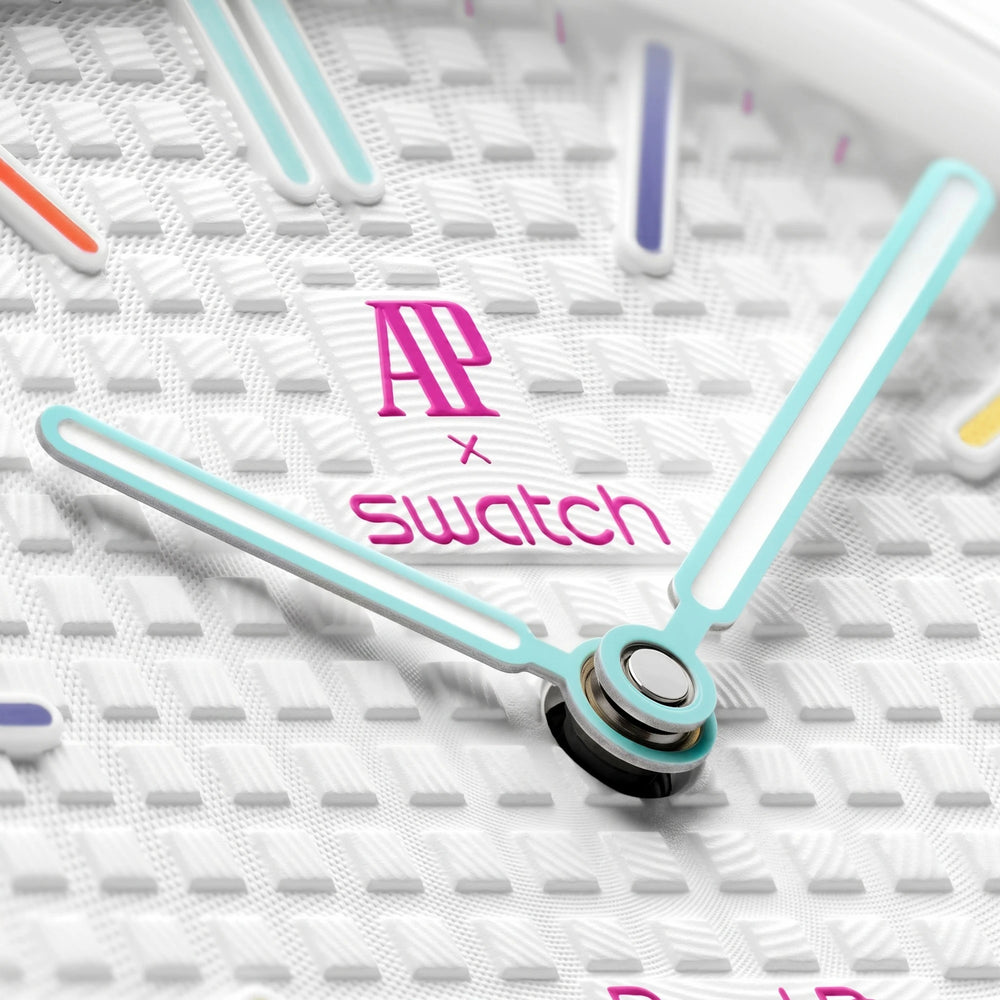 audemars_piguet_x_swatch_royal_pop_huit_blanc_6