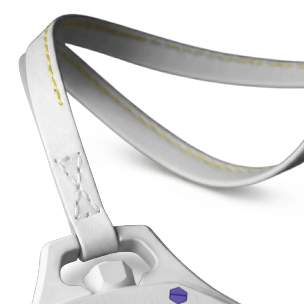 audemars_piguet_x_swatch_royal_pop_huit_blanc_7