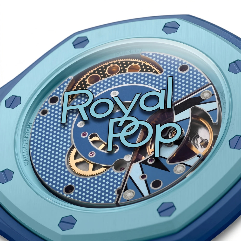 audemars_piguet_x_swatch_royal_pop_lan_ba_3
