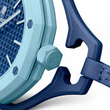 audemars_piguet_x_swatch_royal_pop_lan_ba_4