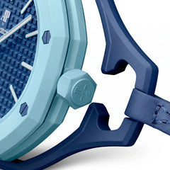 audemars_piguet_x_swatch_royal_pop_lan_ba_4