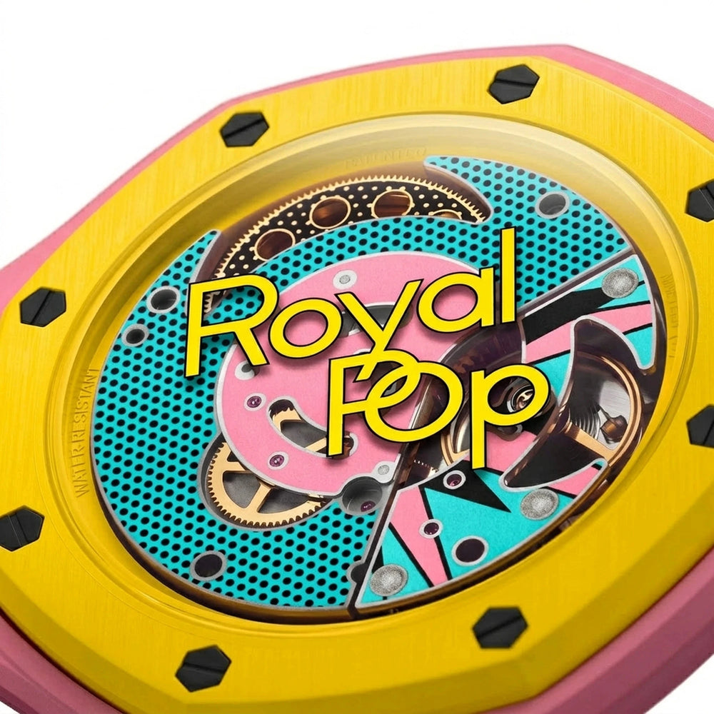 audemars_piguet_x_swatch_royal_pop_otg_roz_3