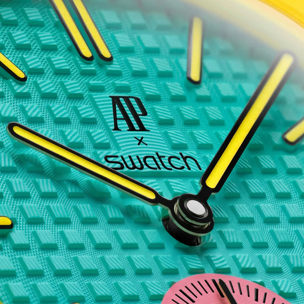 audemars_piguet_x_swatch_royal_pop_otg_roz_5