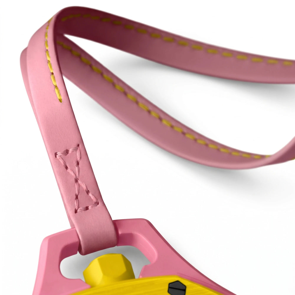 audemars_piguet_x_swatch_royal_pop_otg_roz_6