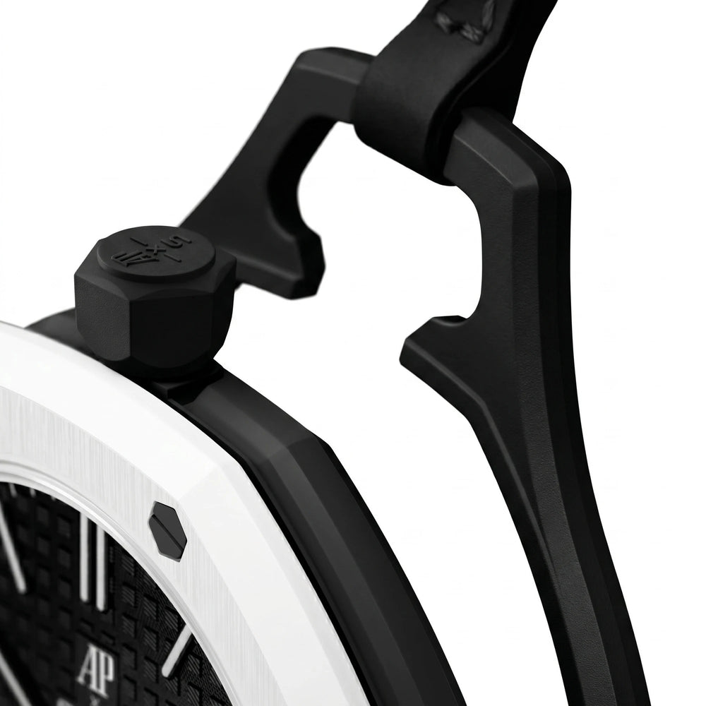 audemars_piguet_x_swatch_royal_pop_ocho_negro_4