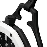audemars_piguet_x_swatch_royal_pop_ocho_negro_4