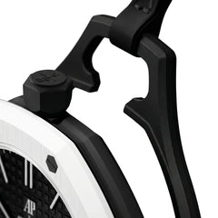 audemars_piguet_x_swatch_royal_pop_ocho_negro_4