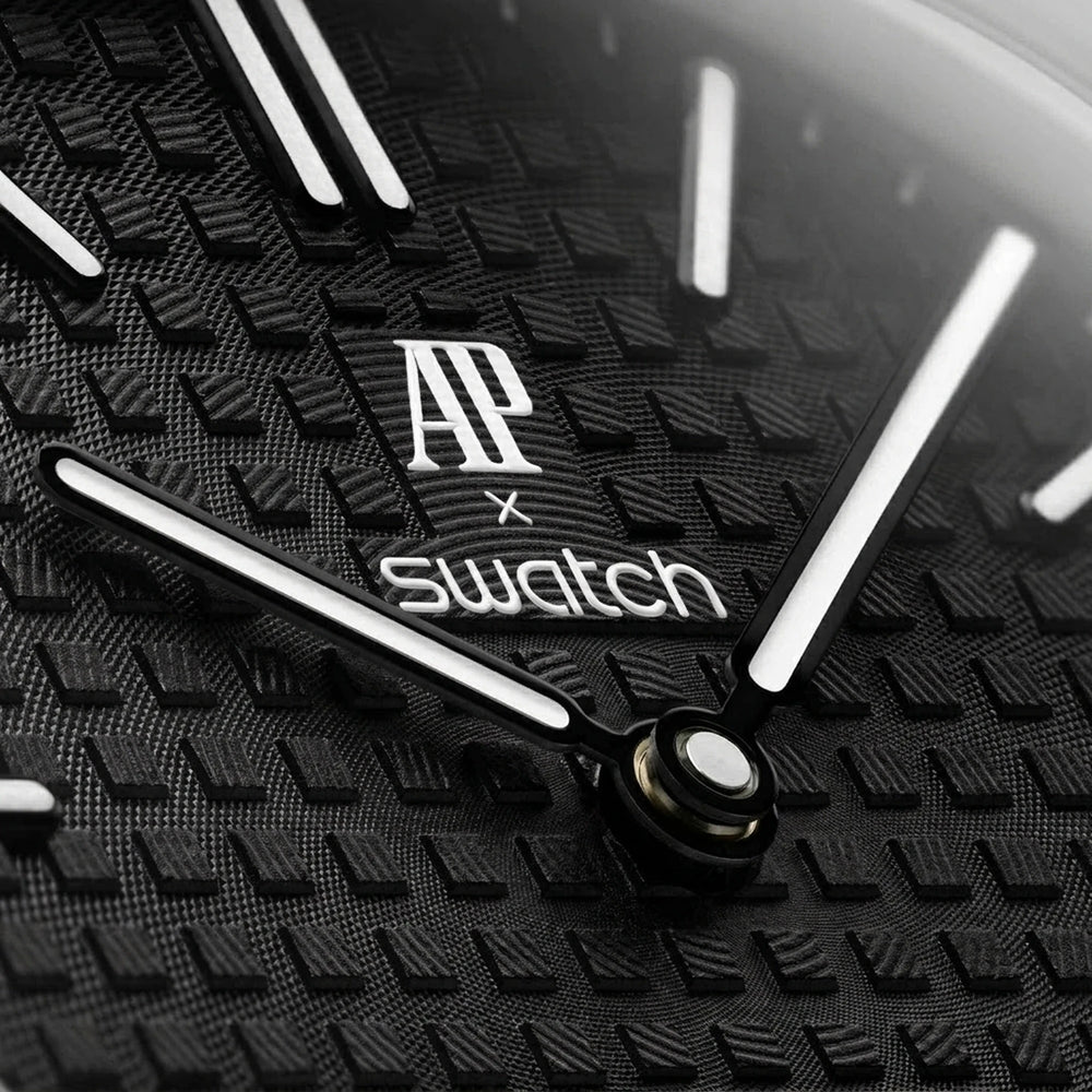 audemars_piguet_x_swatch_royal_pop_ocho_negro_5