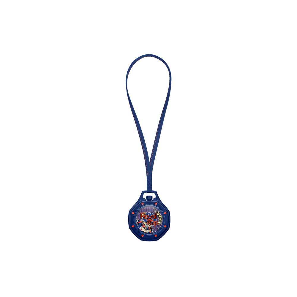 audemars_piguet_x_swatch_royal_pop_orenji_hachi_2