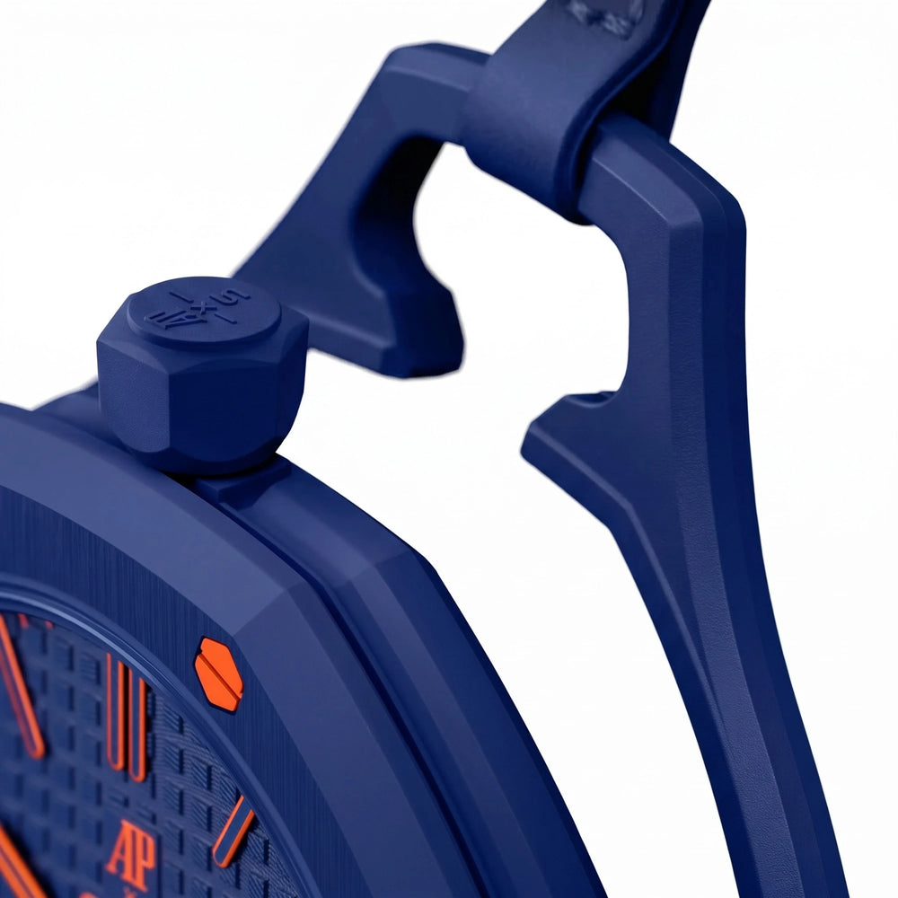 audemars_piguet_x_swatch_royal_pop_orenji_hachi_4