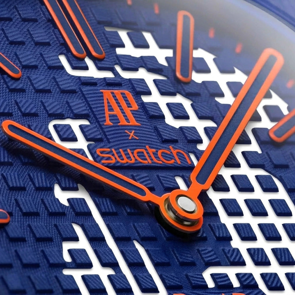 audemars_piguet_x_swatch_royal_pop_orenji_hachi_5