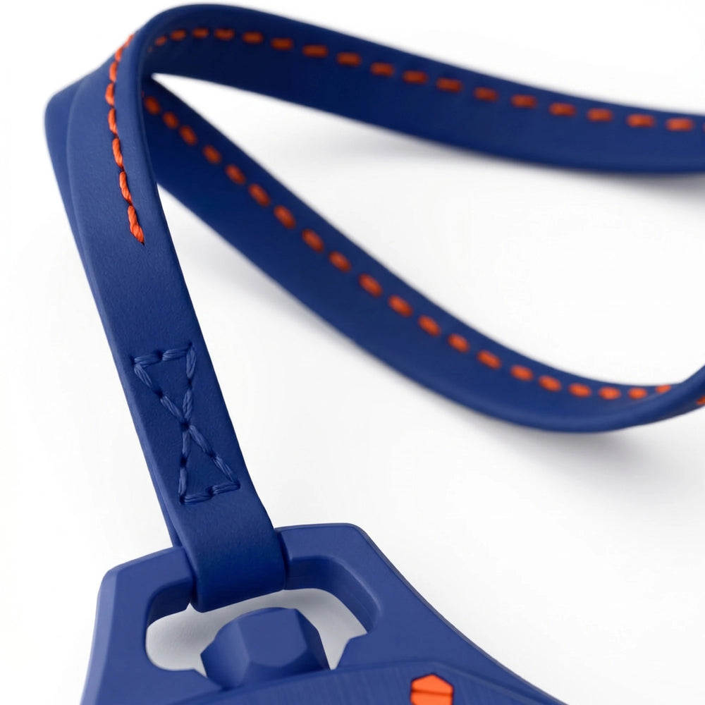 audemars_piguet_x_swatch_royal_pop_orenji_hachi_6