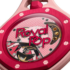 audemars_piguet_x_swatch_royal_pop_otto_rosso_3