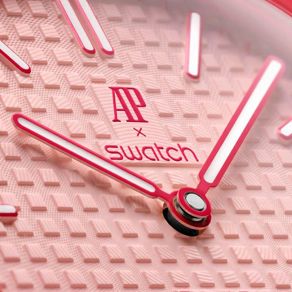 audemars_piguet_x_swatch_royal_pop_otto_rosso_5