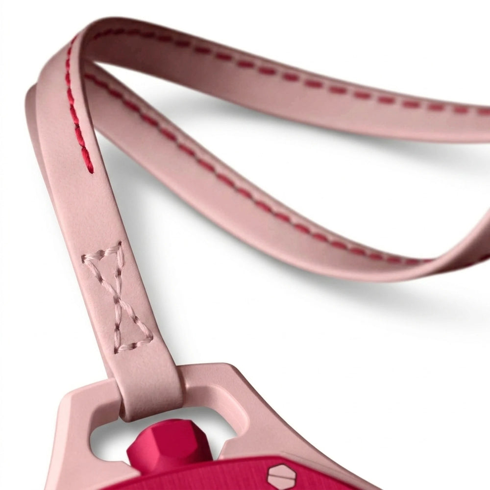 audemars_piguet_x_swatch_royal_pop_otto_rosso_6