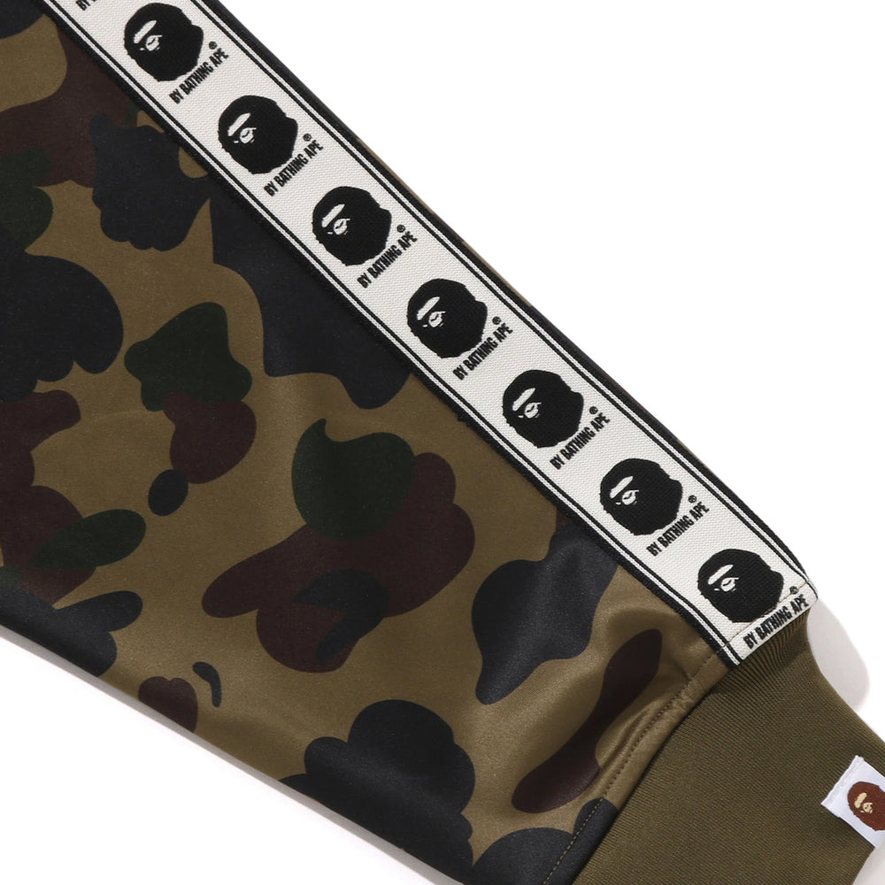 bape_1st_camo_relaxed_fit_track_jacket_green_4