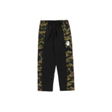 bape_1st_camo_relaxed_fit_track_pants_green_1