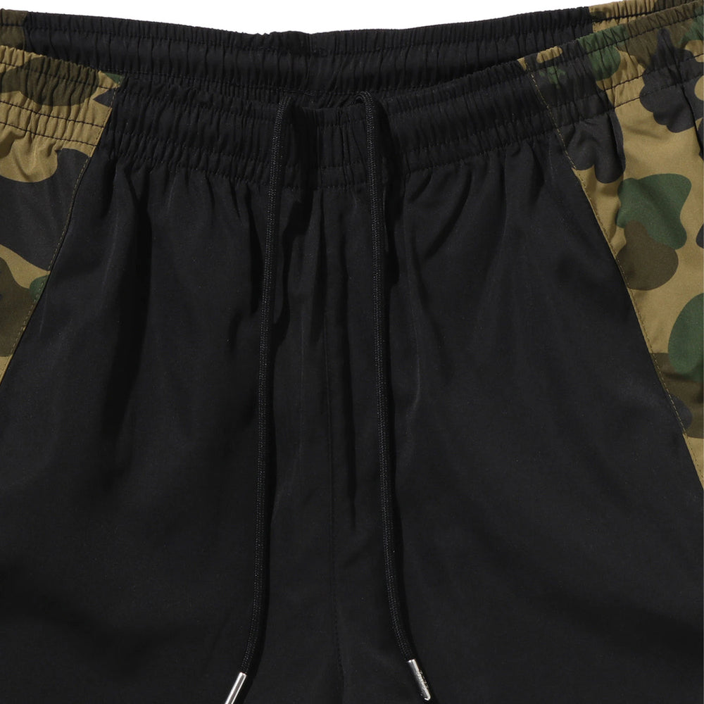 bape_1st_camo_relaxed_fit_track_pants_green_4