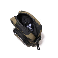 bape_1st_camo_shark_mini_bag_green_2025_5