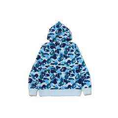 bape_abc_camo_bape_sta_pullover_hoodie_blue_2026_2